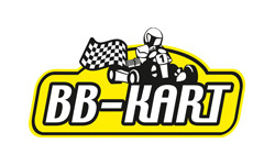 01-BB-Kart