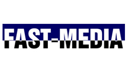 07-Fast-Media