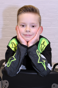 Portrait_Leon-Bauchmueller