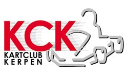 kck